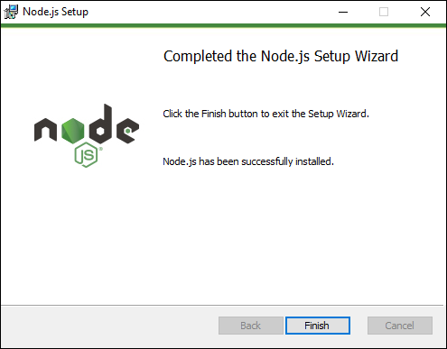 SahosoftTutorials-Nodejs-7