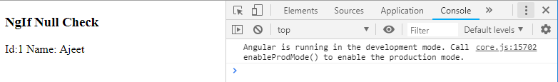 Structural-SahosoftTutorials-NgIf-Null-Check